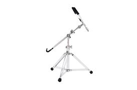 GIBRALTAR - GPDS DJEMBE PRO STAND PERCUSSION STANDS